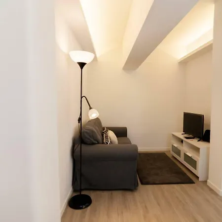 Spacious Basement In Alameda With Lovely Terrace! Appartement *