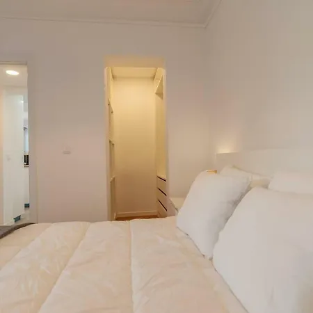Spacious Basement In Alameda With Lovely Terrace! Appartement *