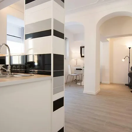 Spacious Basement In Alameda With Lovely Terrace! Апартаменты